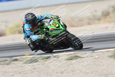 media/Oct-25-2025-Race Pace (Sat) [[47cce5476f]]/Verified/10-Turn 15 Inside Pans (145pm)/